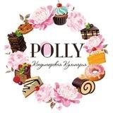 Polly Rostov