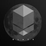 Black Wallet| Official