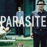 PARASİTE CALLS