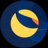 Mini Luna Coin Official
