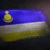 Лига свободных бурят