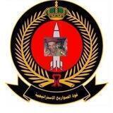 نادي القصف العشوائي