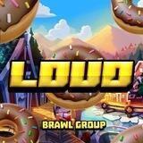 Loudly | Дешевый донат | Конкурсы