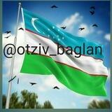 Otziv Baglan