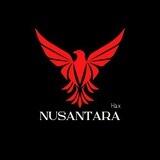 NusantaraHAX🇮🇩