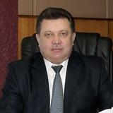 Николай Тихомиров