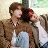 “爱.. 🫐 ❲ a st'ry yond i wroteth with a pen — a quite quaint st'ry between me and thee ♡
