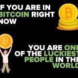 💵📊24HOURS📈BITCOIN MINING📊 INVESTMENTS