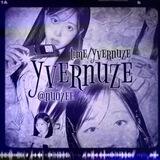 `yvernuze