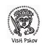 ПСКОВ | Прикоснись к истории