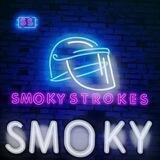 SMOKY STORE