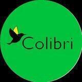 Colibri (Рыночная 852)