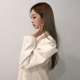 Giselle