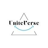 UniteVerse