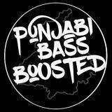 BASS BOOSTED 🔊