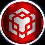 Super Trade Signal ( Crypto News )
