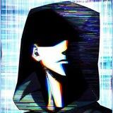 ÂbhiMods-𝕏