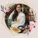 English with love / Vika Arnautova