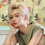 — 𝖼𝗈𝗆𝖿𝗈𝗋𝗍 𝗓𝗈𝗇𝖾 ˒˒