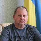 Олександр ЛИСЕНКО / Сумський міський голова