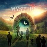 MYSTÉRE