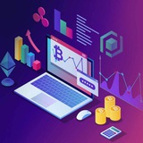 𝐂𝐫𝐲𝐩𝐭𝐨 | 𝐁𝐮𝐬𝐢𝐧𝐞𝐬𝐬 | 𝐌𝐨𝐧𝐞𝐲