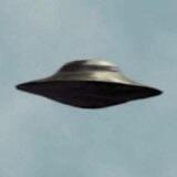 I WANT TO BELIEVE