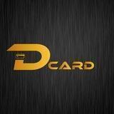 Dicard