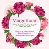 @MargoRoom
