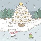 · 🌲ɞ ࣪ Button Beads ꒰ : ࿐ 🌲