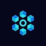 Nexity Network Announcements