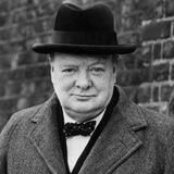 Winston Calls
