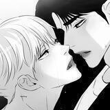 “"ᴄᴇᴋᴄуᴀᴧьнᴀя нᴀᴦᴏᴛᴀ.”