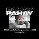 About Pahay