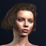 AI community