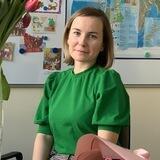 Easy English | ЕГЭ / ОГЭ | Инна Рыбкина
