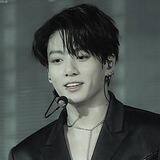 о̷̷н̷̷л̷̷и̷̷ф̷̷а̷̷н̷̷с̷̷ М̷̷и̷̷р̷̷э̷̷я̷̷.⁴
