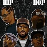 RAP 🐐