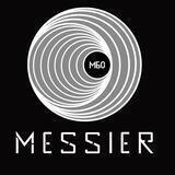 M60 | M E S S I E R - G A T E -