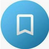 save masege telegram