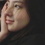 eLL