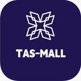 🎉Tas-Mall Official Channel