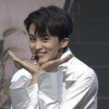— markeu ♡