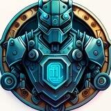 devAI | ERC