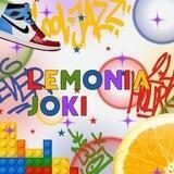lemonia joki