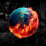 ⚠️Against new order circular 🌎🌍🌏
