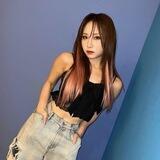 Juri