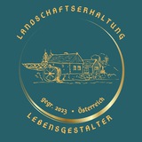 LandschaftserhaltungInfo