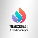 TRANSBRAZIL +18