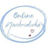 🇺🇦Новогродовка Online🇺🇦